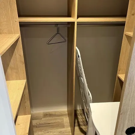Mobil-home 3ch - 8p * Canet-en-Roussillon